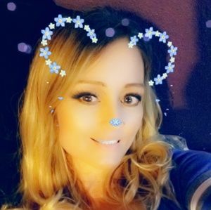 Meet your Posher, Myrna